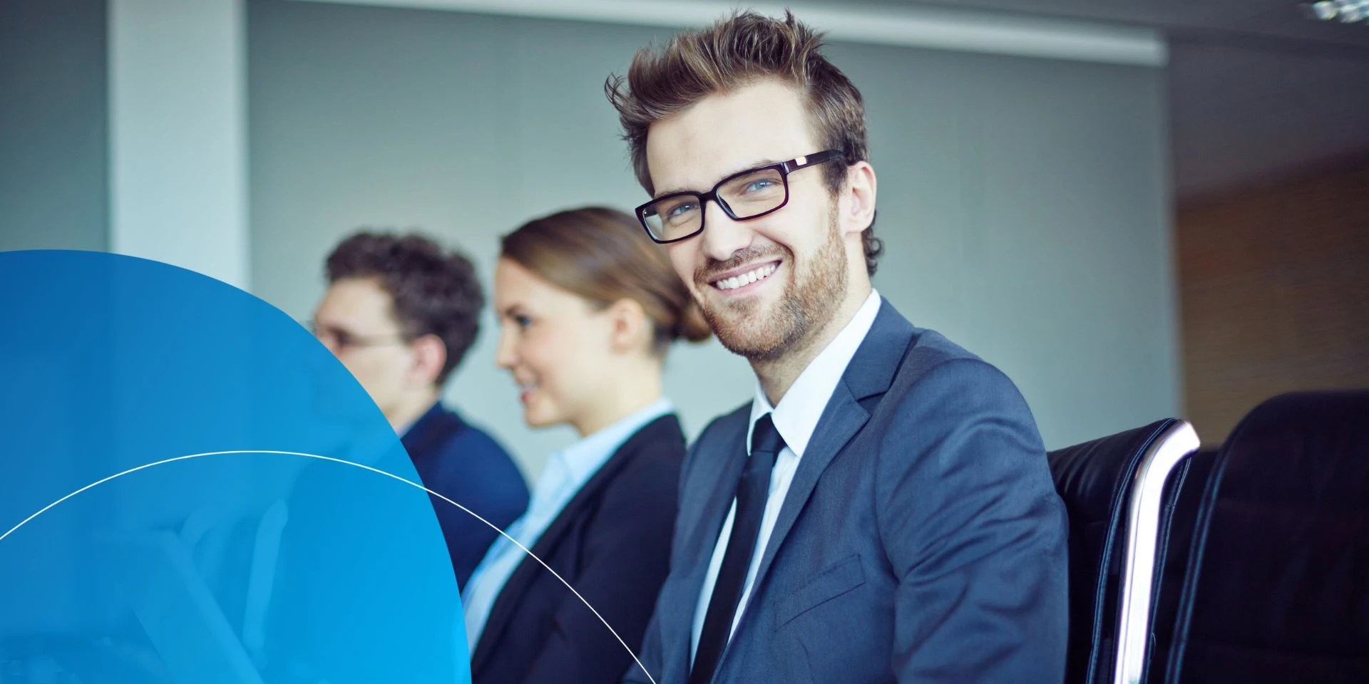 Step Up Your Website Strategy With Behavioral Intelligence - Nature Images - Stunning HD Collection